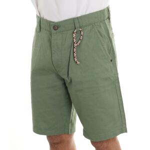BERMUDA CON LACCIO INDICODE - Mad Fashion | img vers.300x/